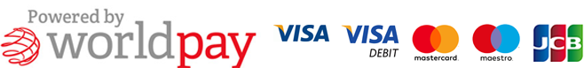 Worldpay